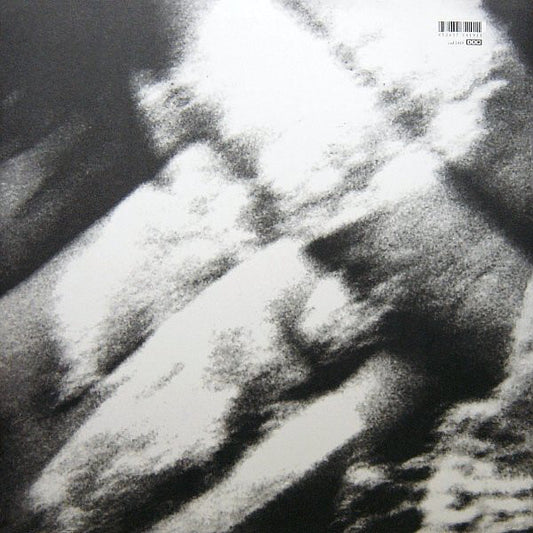 Cocteau Twins – Blue Bell Knoll - new LP sealed - remastered 180gm