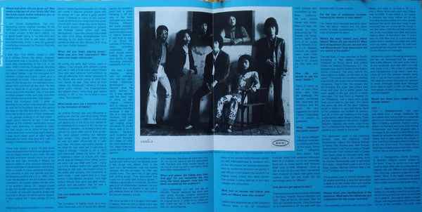 Dakila - Dakila - NEW LP
