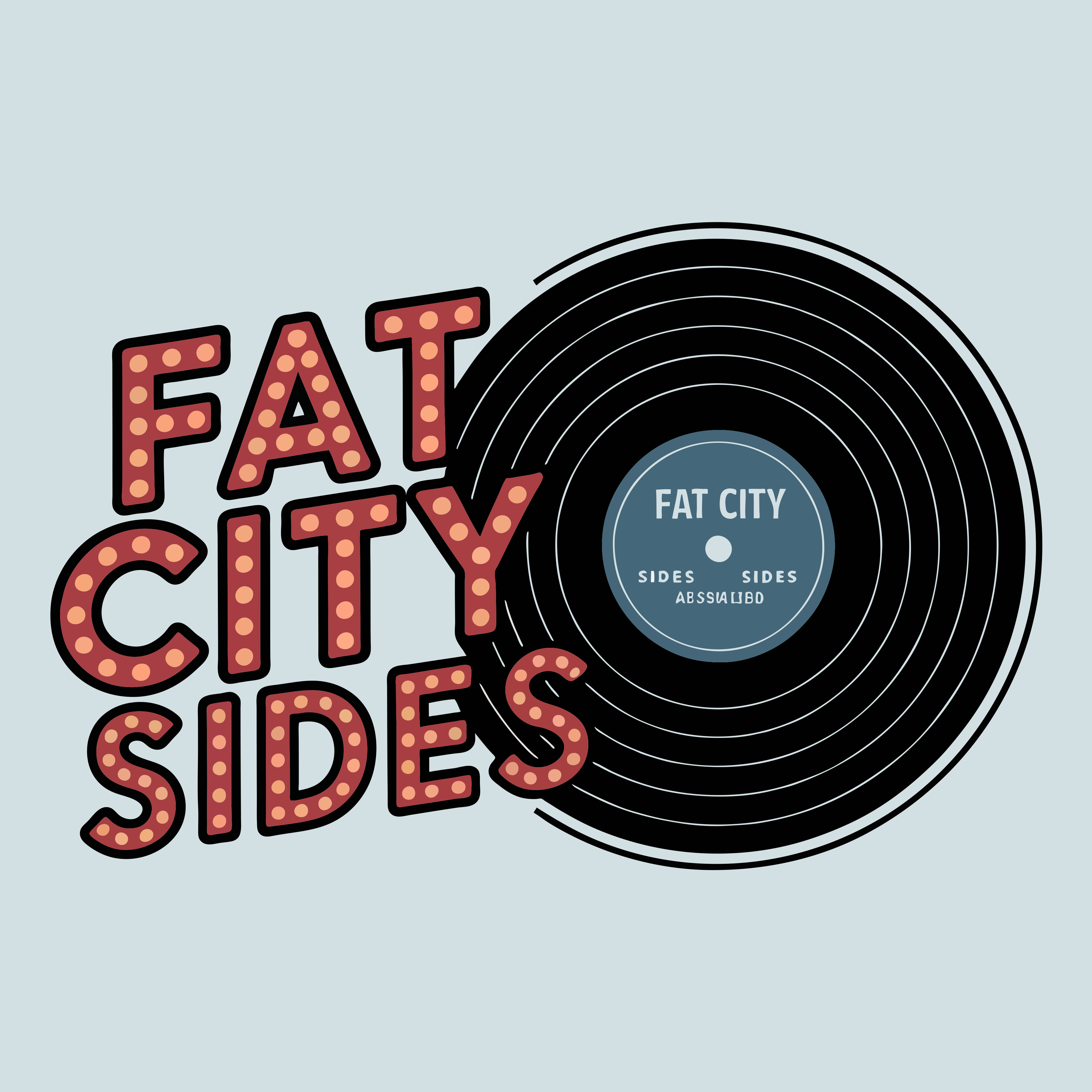 fatcitysides.co.nz
– Fat City Sides