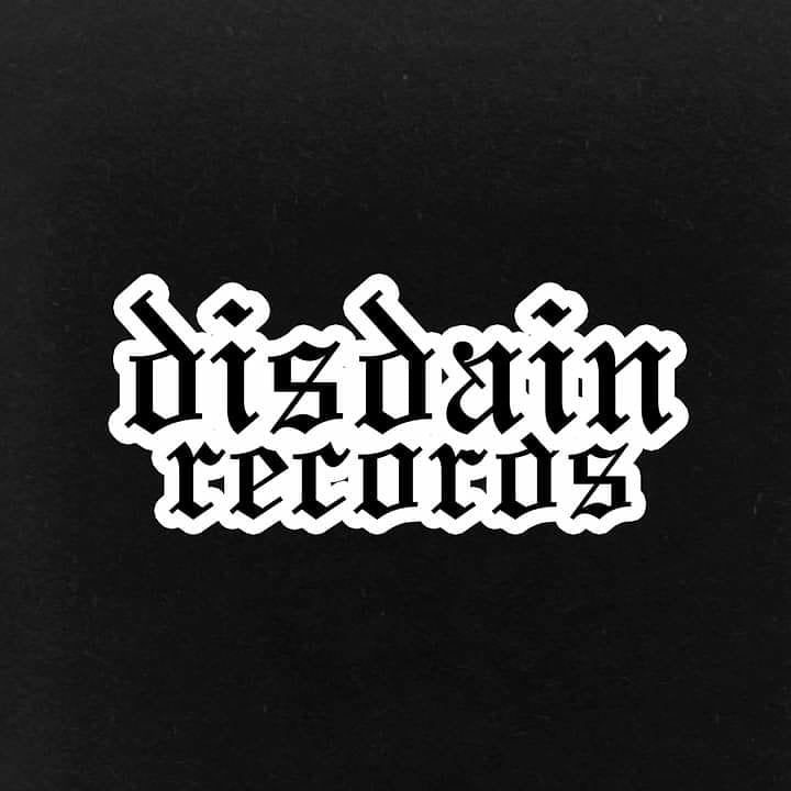 Disdain Records