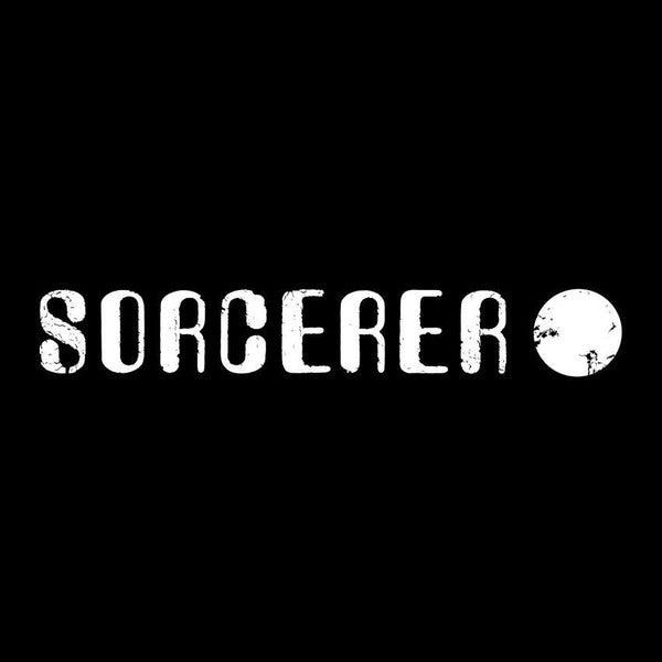 Sorcerer Records
