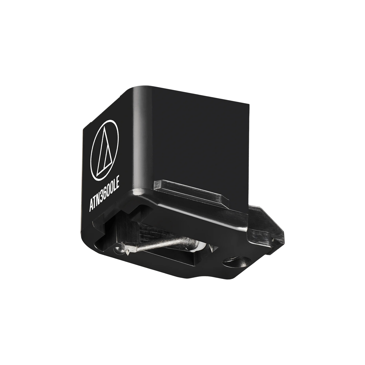 Audio Technica ATN3600LE Replacement Stylus *UPGRADE*