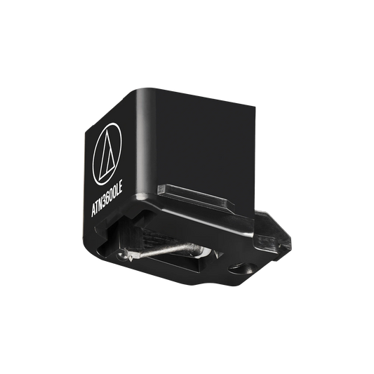 Audio Technica ATN3600LE Replacement Stylus *UPGRADE*